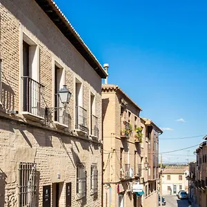 Hotel Azacanes Boutique