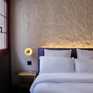visit hotel